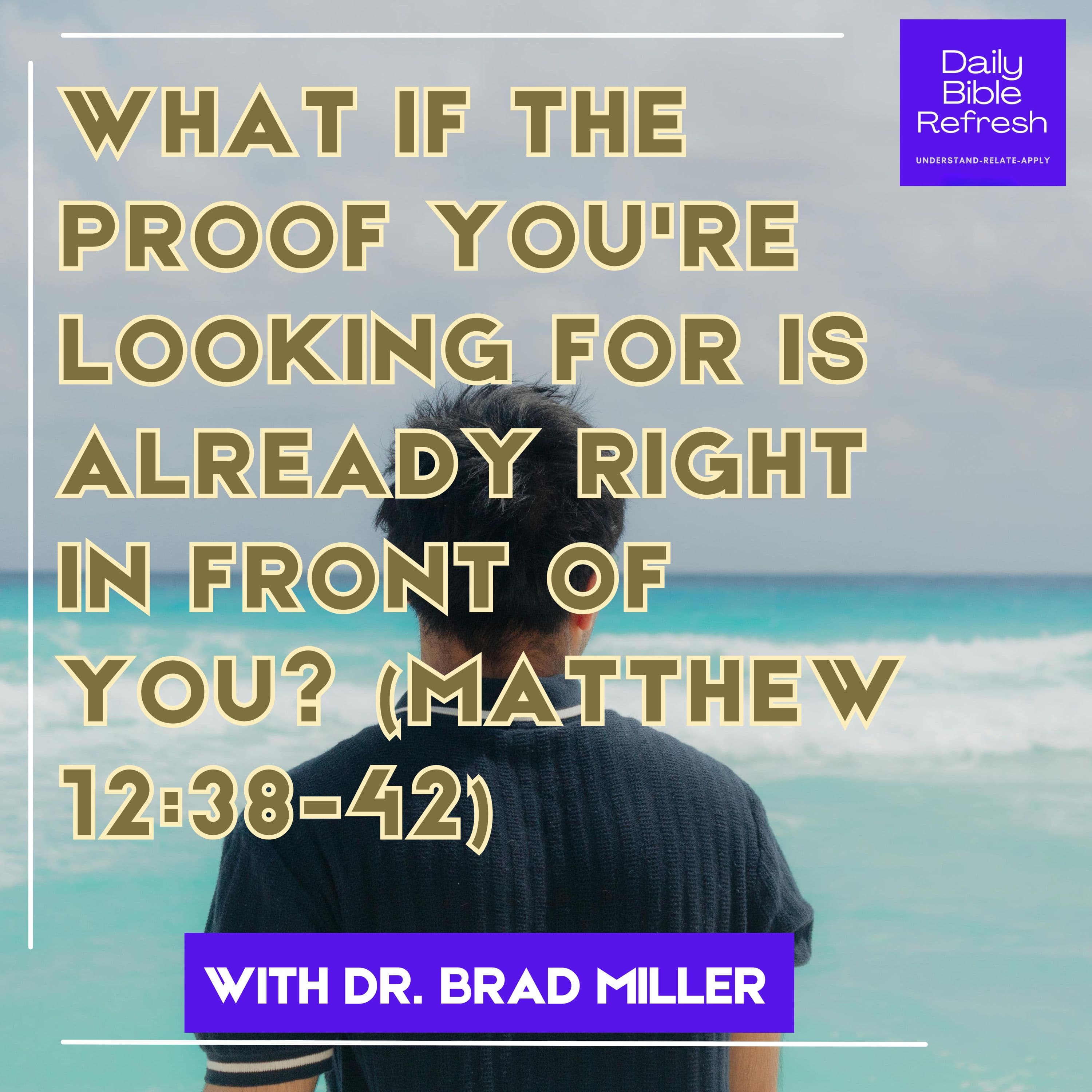Who's Missing from Your Table and Why Does It Matter? (Luke 14:12-14)